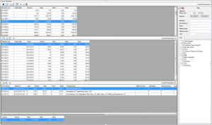 2016-07-01 11_23_19-FLEET-EYE - Report Maut