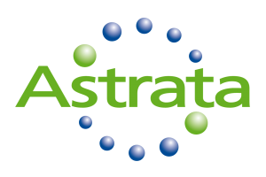 Astrata