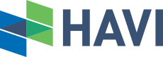 HAVI Logistics