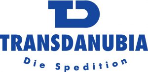 Transdanubia