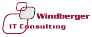 Windberger IT Consulting