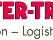 Ritter-Spedition-Logistik-Taxi